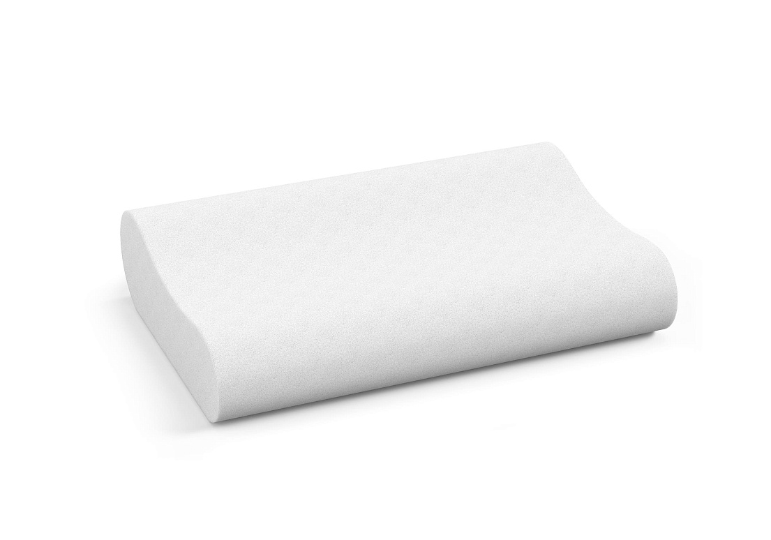 Детская подушка Emmy