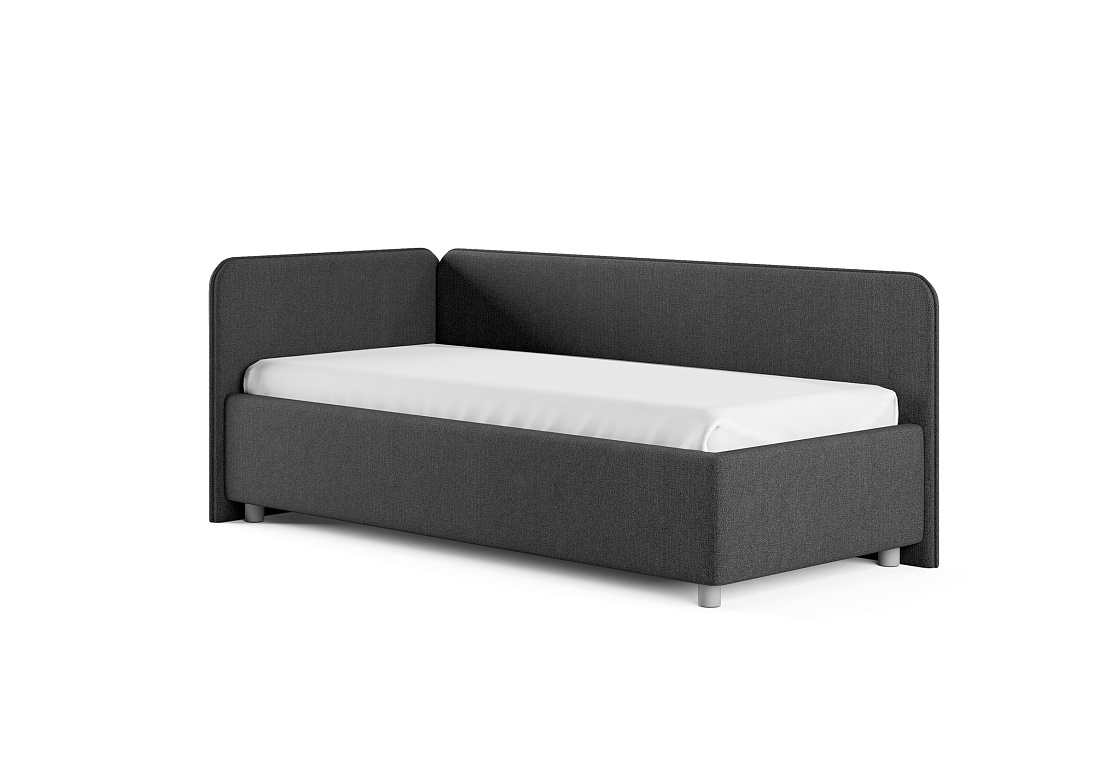 Кровать Capri L