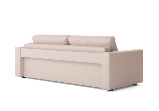 Диван Megapolis