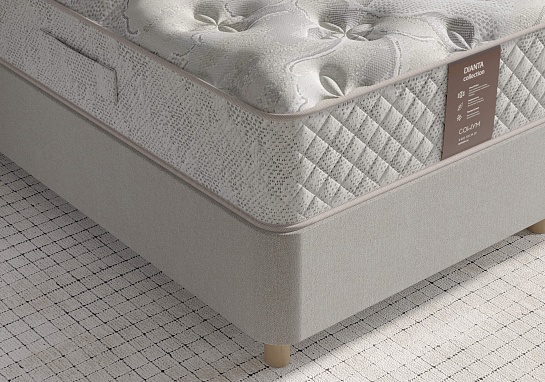 Матрас Dianta Top