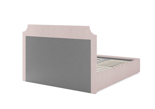 Кровать Eliot