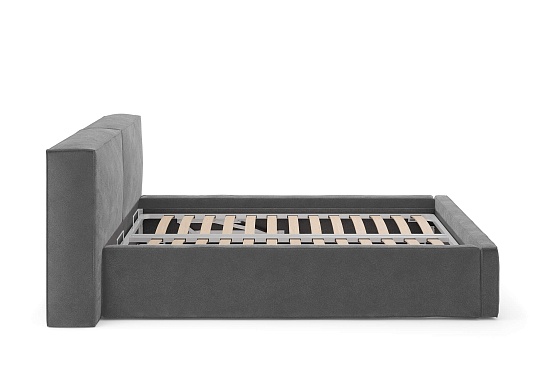 Кровать Europa