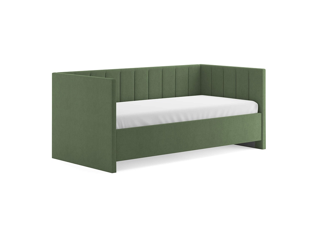 Кровать Alice