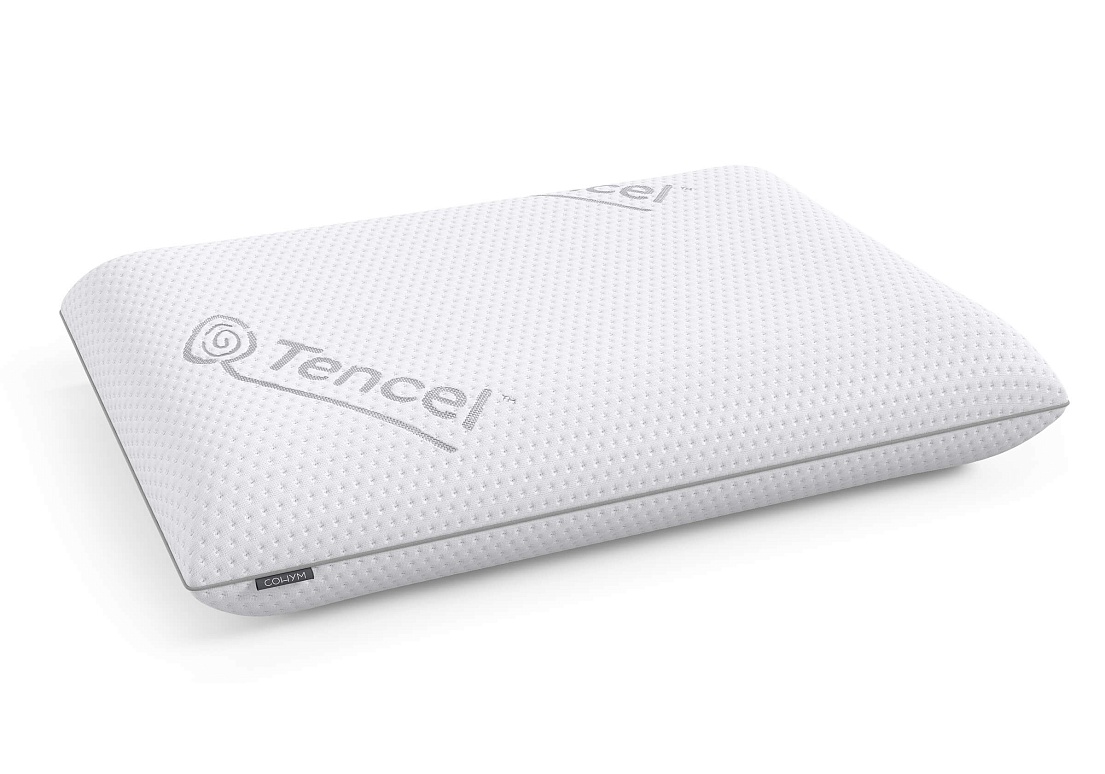 Подушка Orion