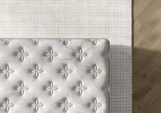 Матрас Dianta Top